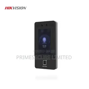 Professional Access Control System Installation Maintenanc