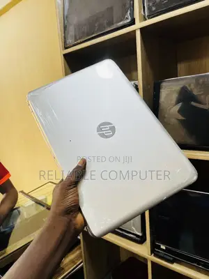 Laptop HP Envy 15 8GB Intel Core I7 HDD 500GB