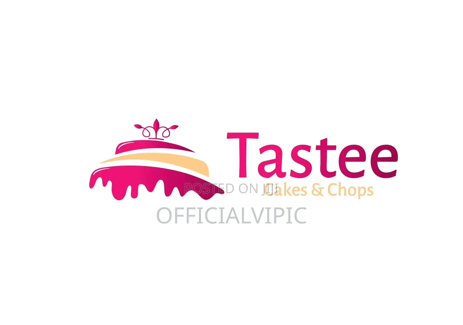 Logo Design for Business or Company