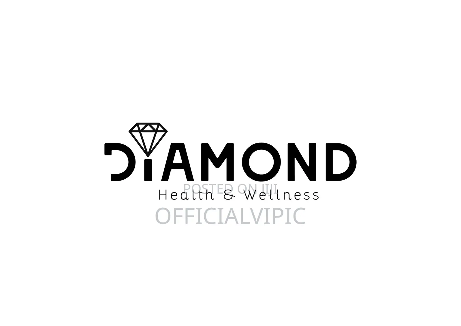 Logo Design for Business or Company