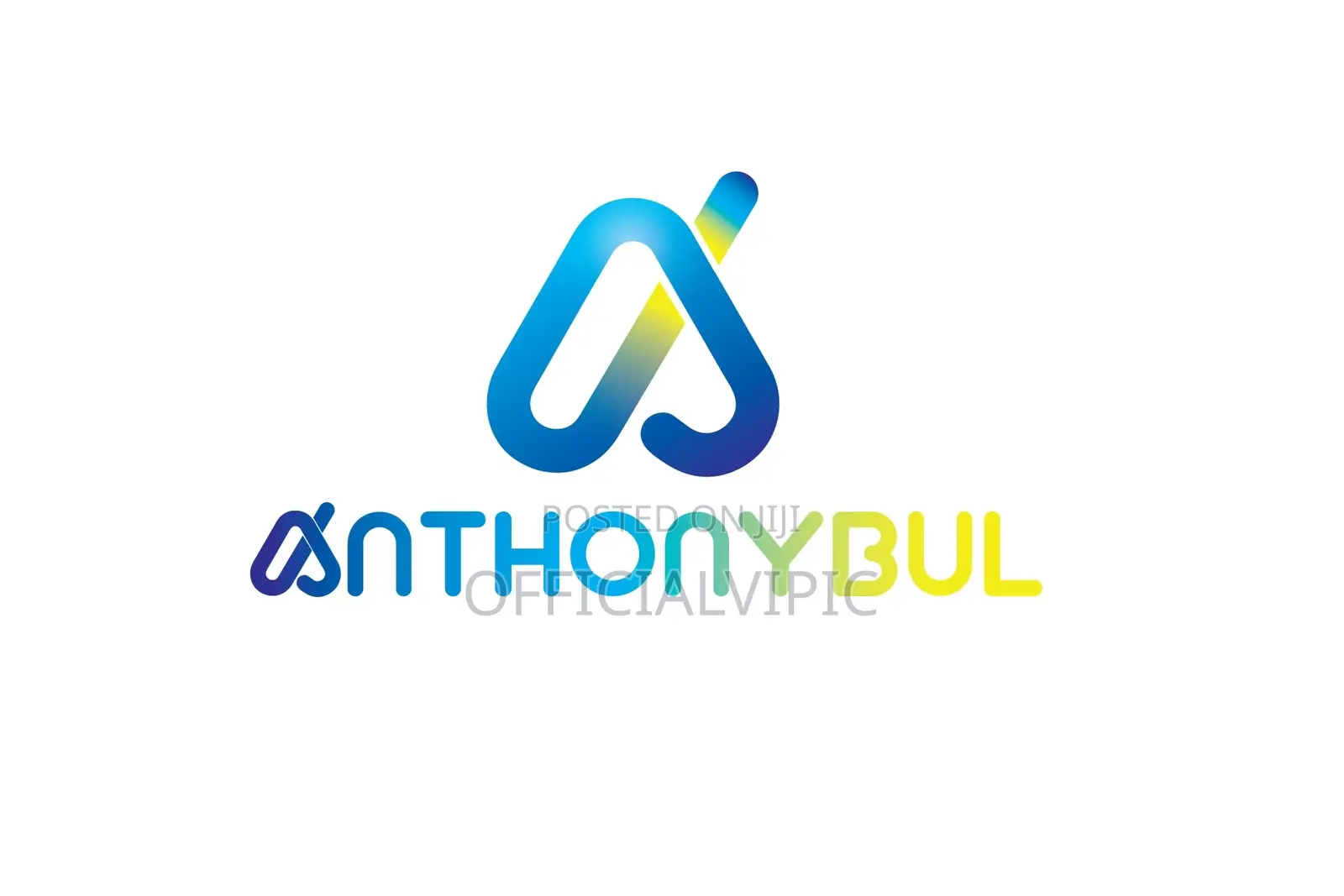 Logo Design for Business or Company