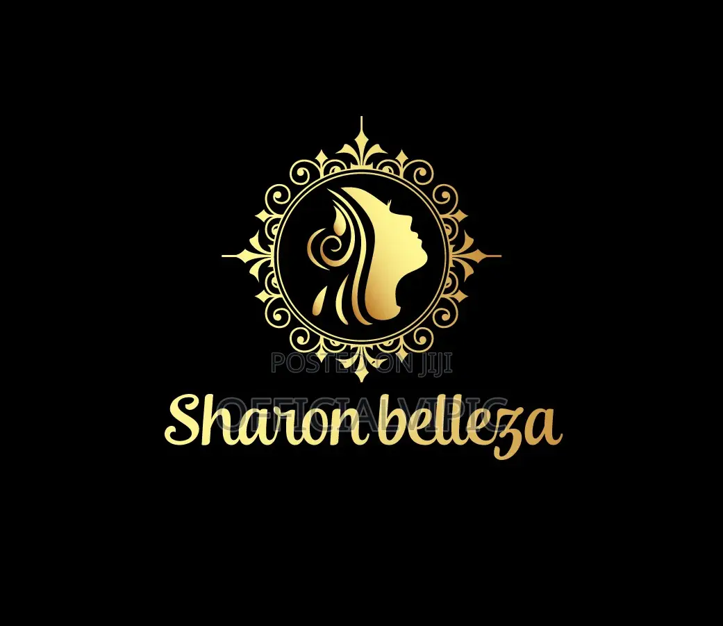 Logo Design for Business or Company