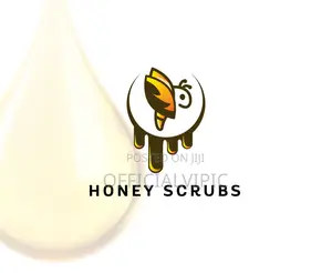 Logo Design for Business or Company