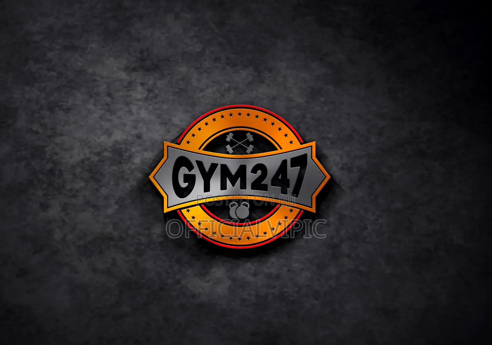 Logo Design for Business or Company