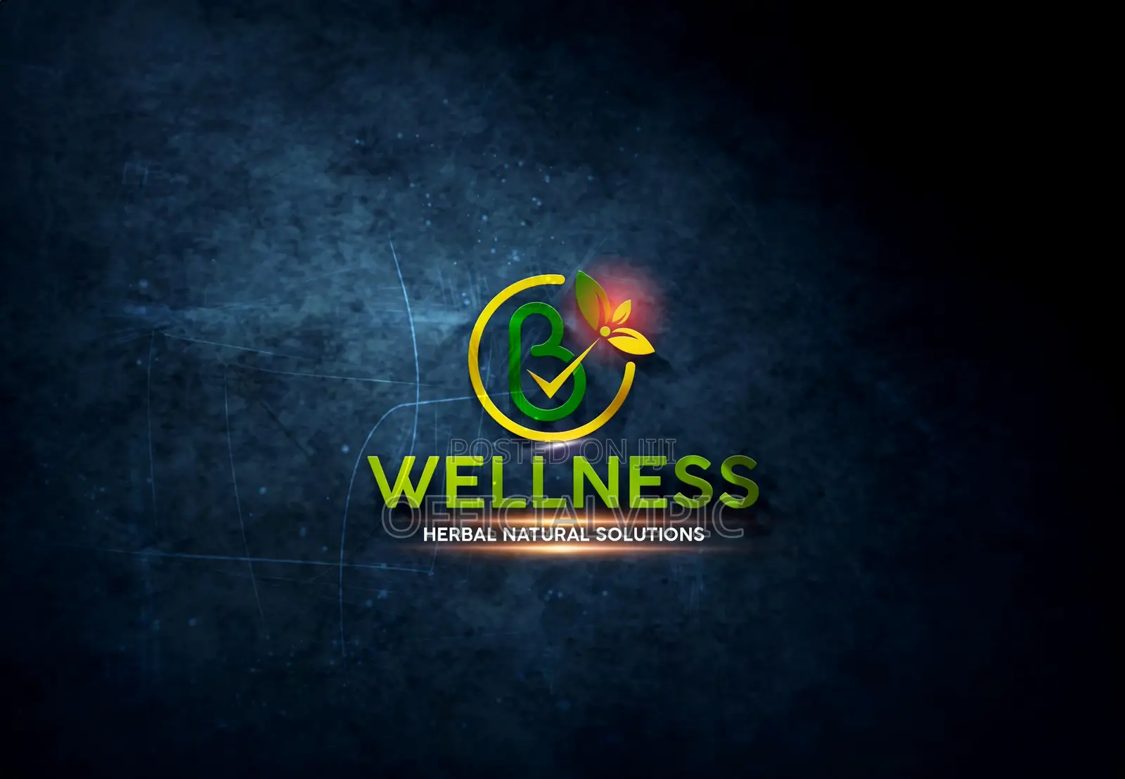 Logo Design for Business or Company