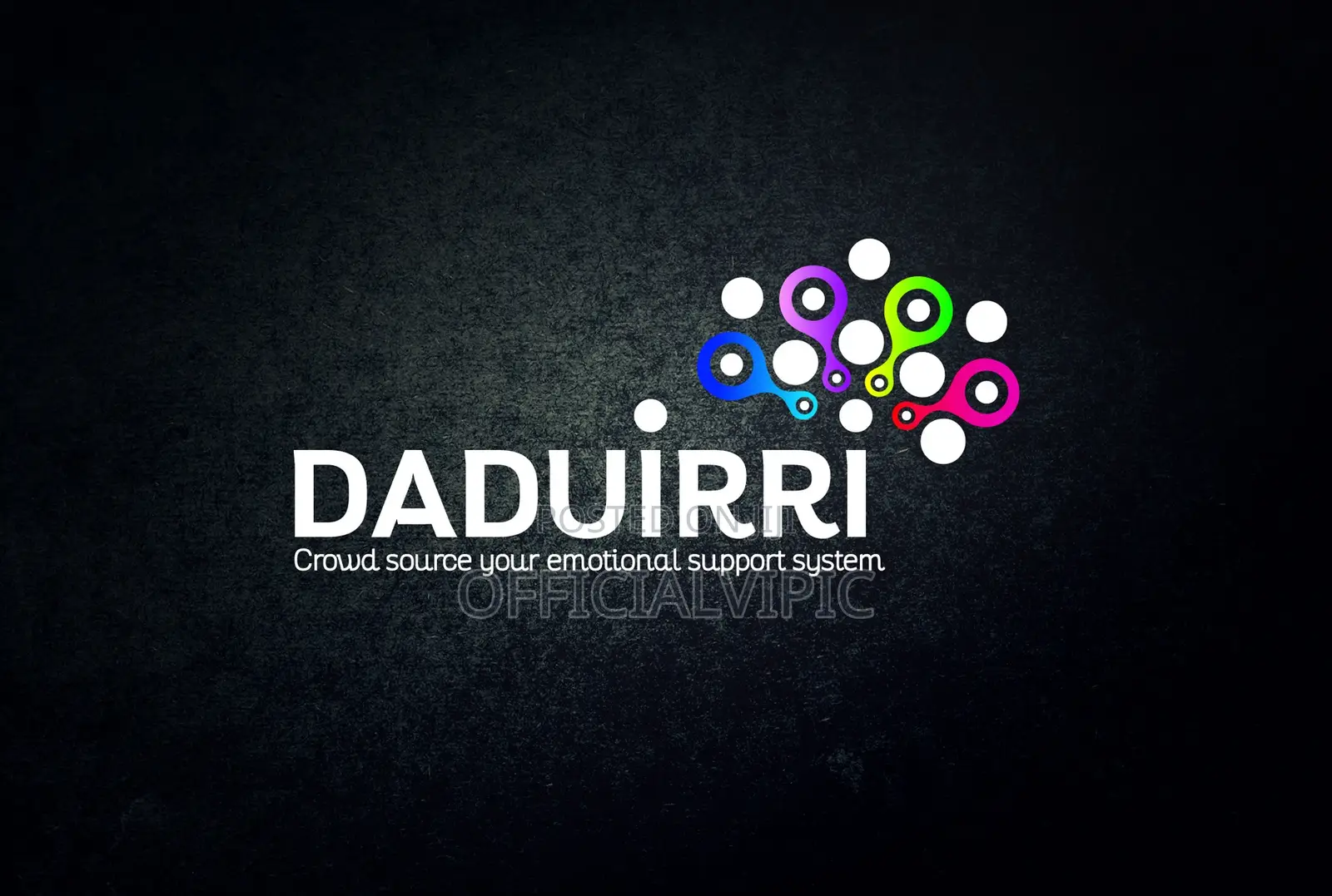 Logo Design for Business or Company