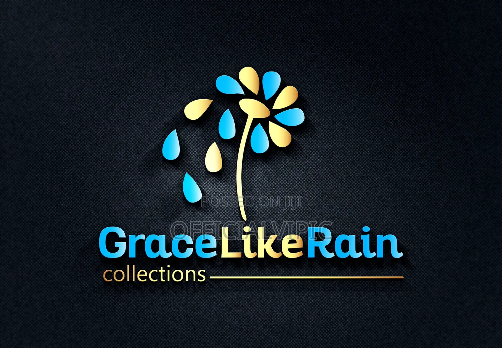 Logo Design for Business or Company