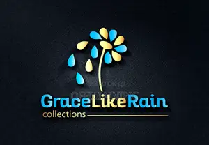 Logo Design for Business or Company