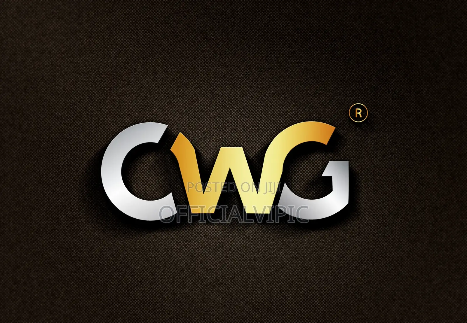 Logo Design for Business or Company