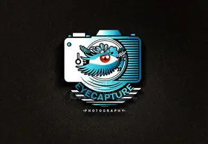 Logo Design for Business or Company