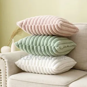 Sweet Throw Pillows