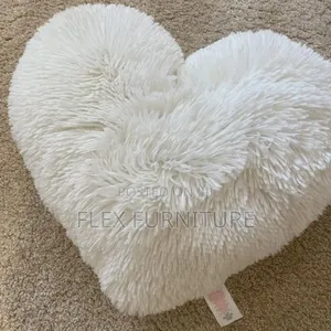 Sweet Throw Pillows