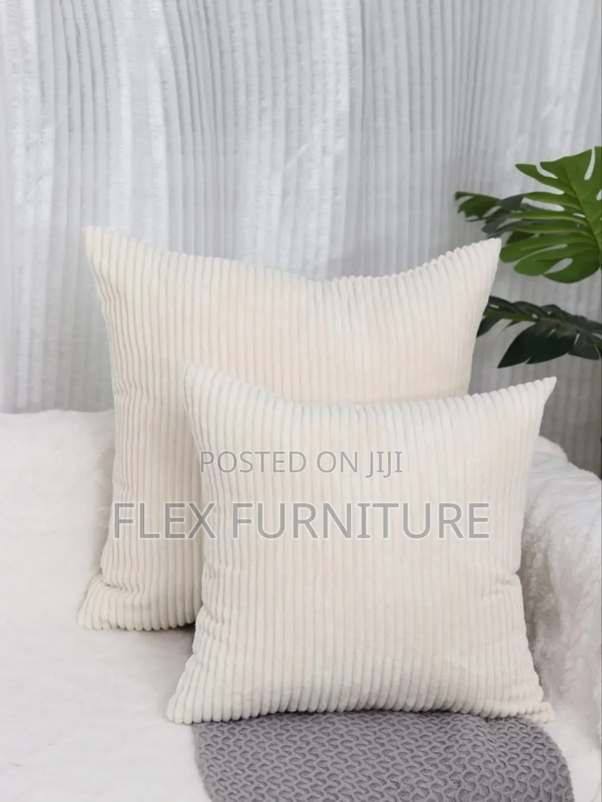 Sweet Throw Pillows