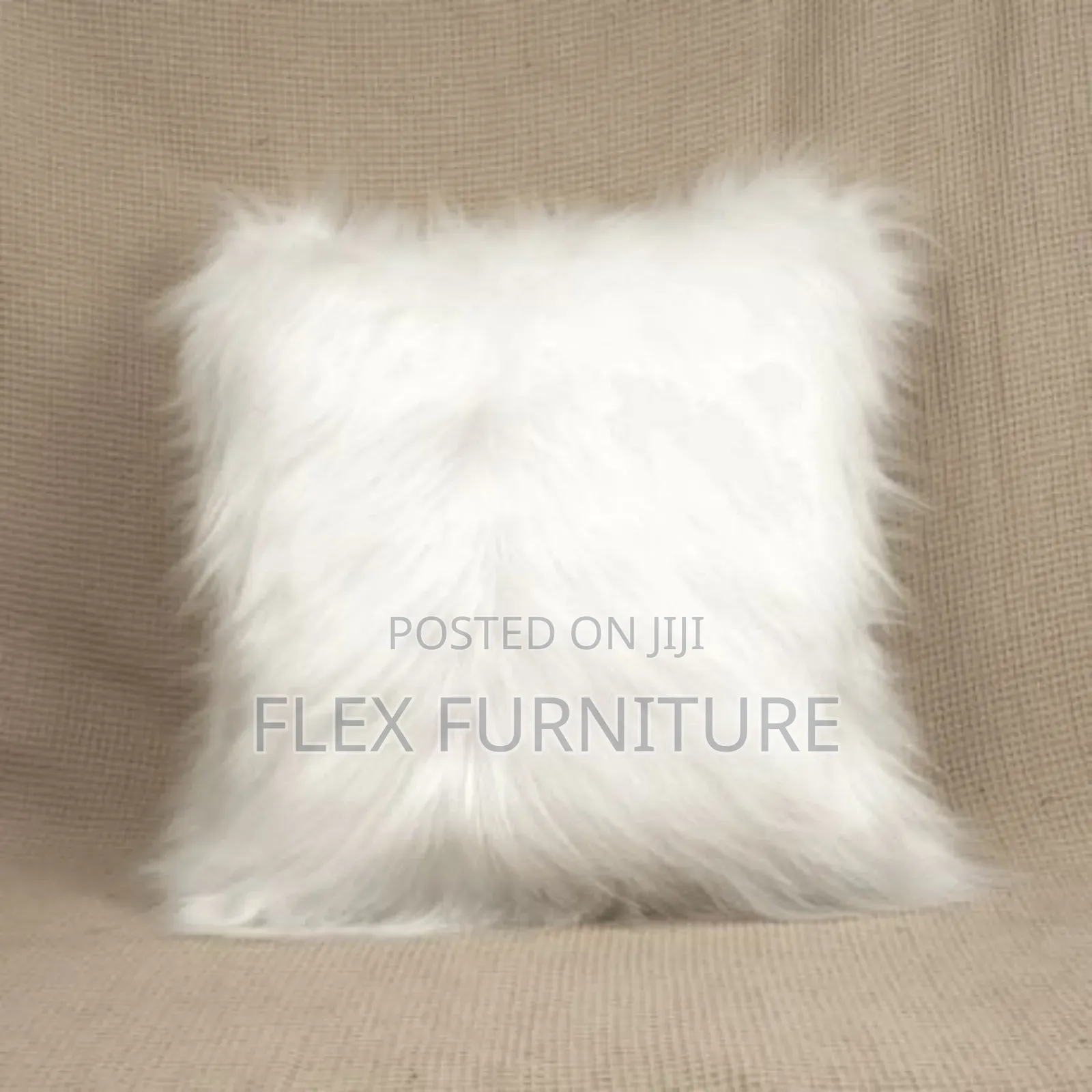 Sweet Throw Pillows