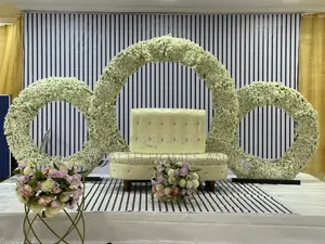 Event Hall