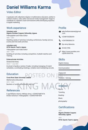 Content Creator for Poultry Products Equipments