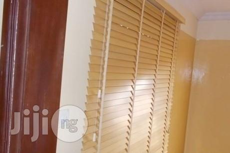 Curtain Home Interior