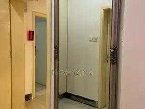 Exquisitely Furnished Apartment for Booking