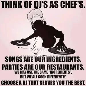 Dj Abizzle