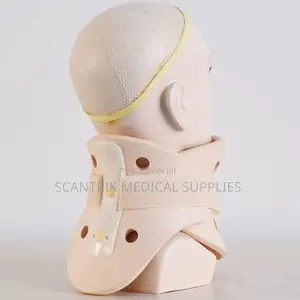 Medical Neck Traction