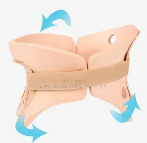 Spinal Waterproof Equipment