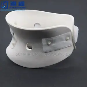 Cervical Foam Collar Neck Traction