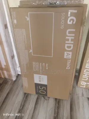 50 Inches Top Top Max Shelf