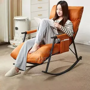 Luxury Recycling Rocky Sofa Chair