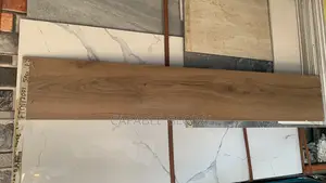 Quality China Floor Tiles