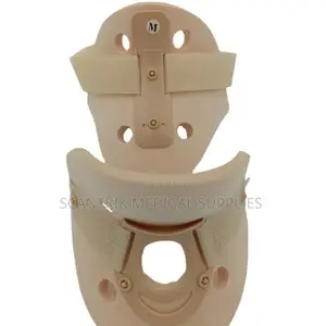 Medical Cervical Neck Traction