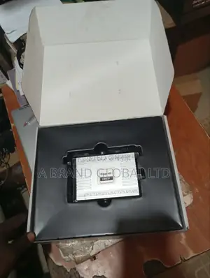 360 Bird View Security System