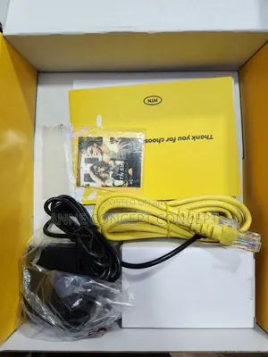 ZLT Cat4 Universal 4g Router