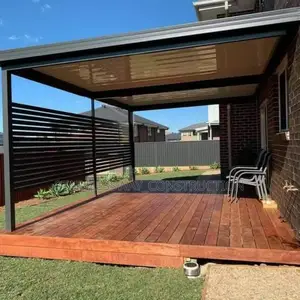 Carport Haven Shade Solutionspro