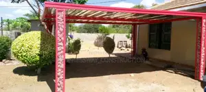 Carport Coveshade Relaxationpro