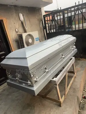 Funeral Services, Coffins Caskets