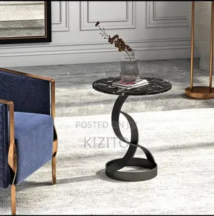 Luxury Table