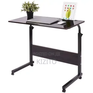 Laptop Desk