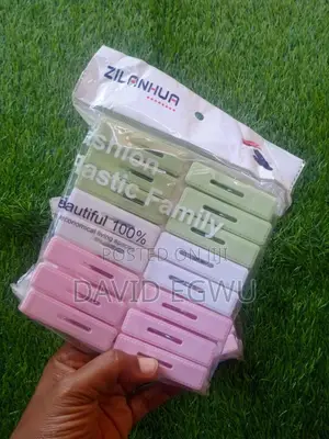 Quality Cloth Pegs/Clips