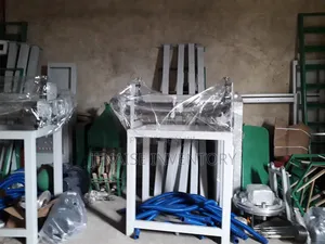 Nylon Extruder Nylon Extruder Machine