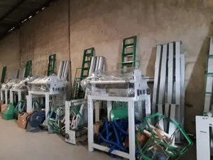 Nylon Extruder Nylon Extruder Machine