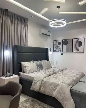 Introducing “Pegasus” Brand New 2-Bed Smart Home