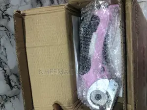 Cordless Electric Scissors Cutter