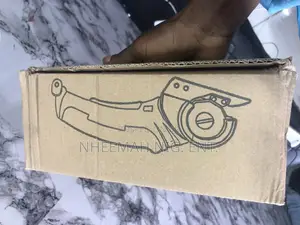 Cordless Electric Scissors Cutter