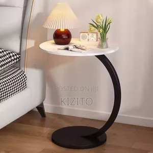 Luxury Table