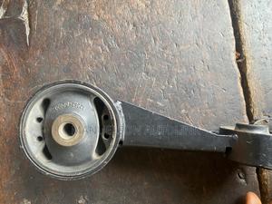 Engine Seat / Mounting Highlander,Rx350,Venza,Camry,Rav4 018