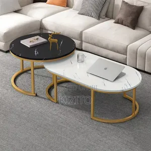 Center Table