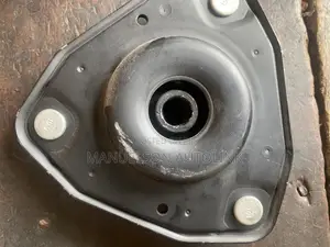 Shock Absorber Pad Highlander,Rx350,Venza,Camry,Rav4,Es350