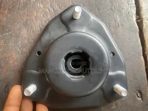 Shock Absorber Pad Highlander,Rx350,Venza,Camry,Rav4,Es350