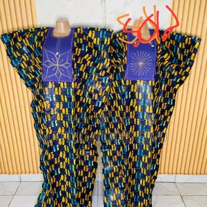 Bubu Gowns . Step Out Looking Good in This Bubu Gowns