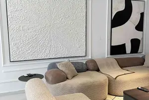 Introducing Vue Apartment
